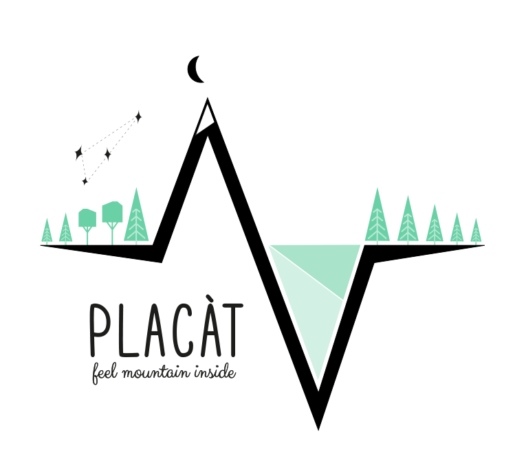 placat_logo