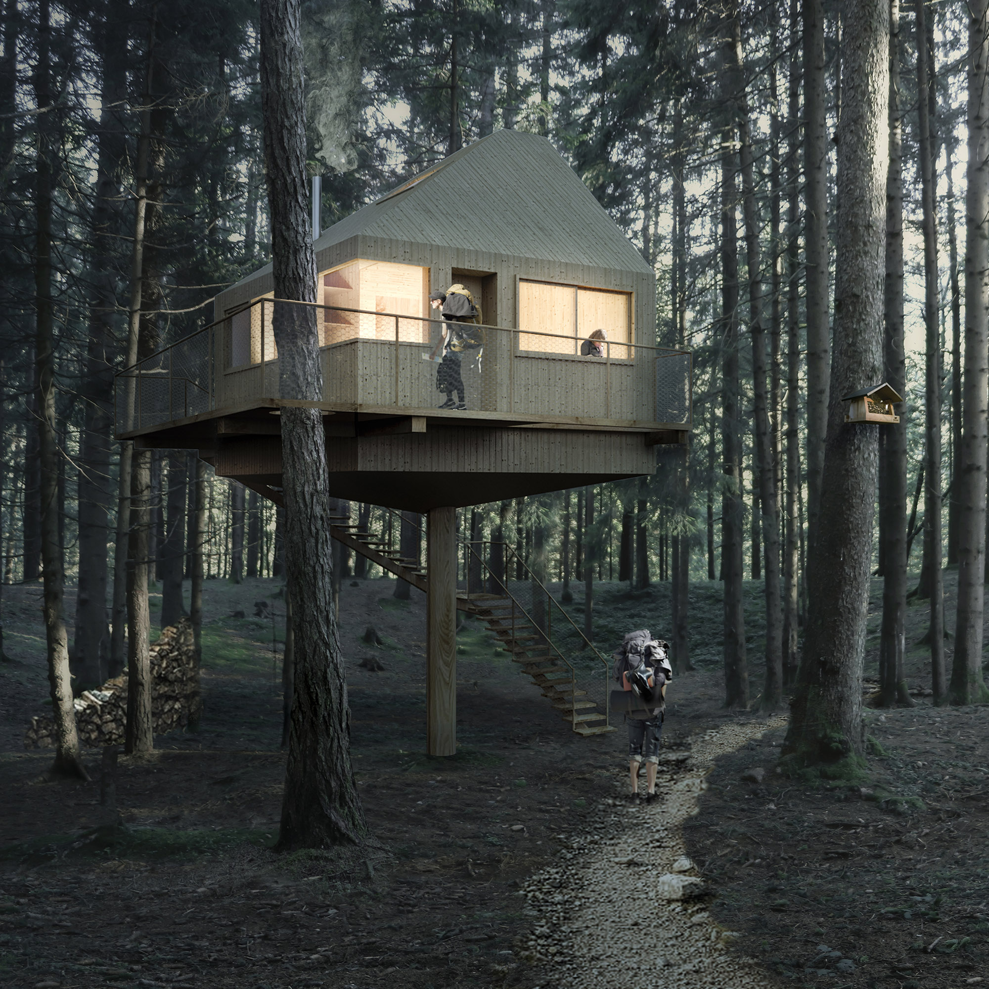home_ecocampeggiopalcat