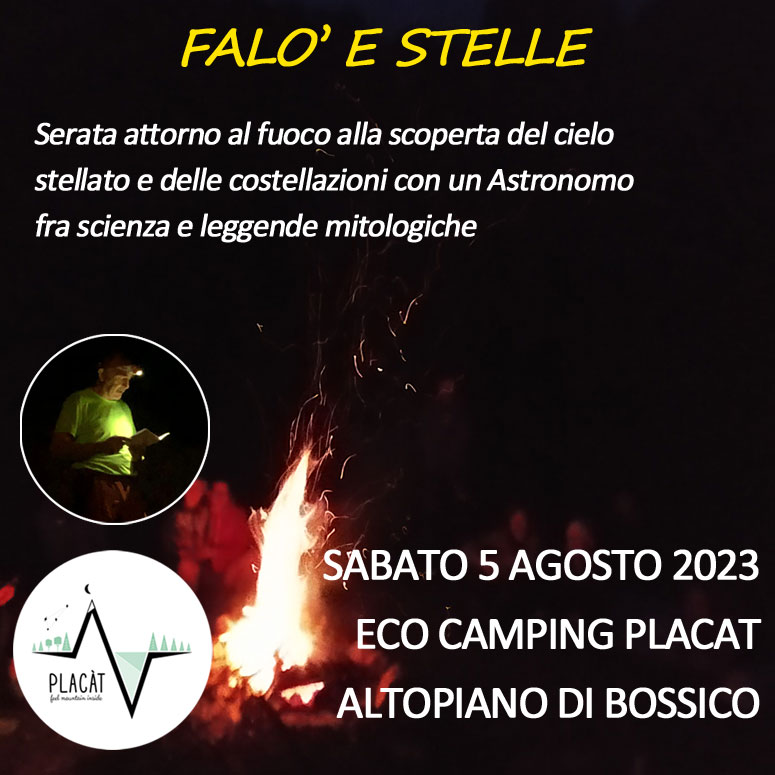 2-copquad-falo-stelle
