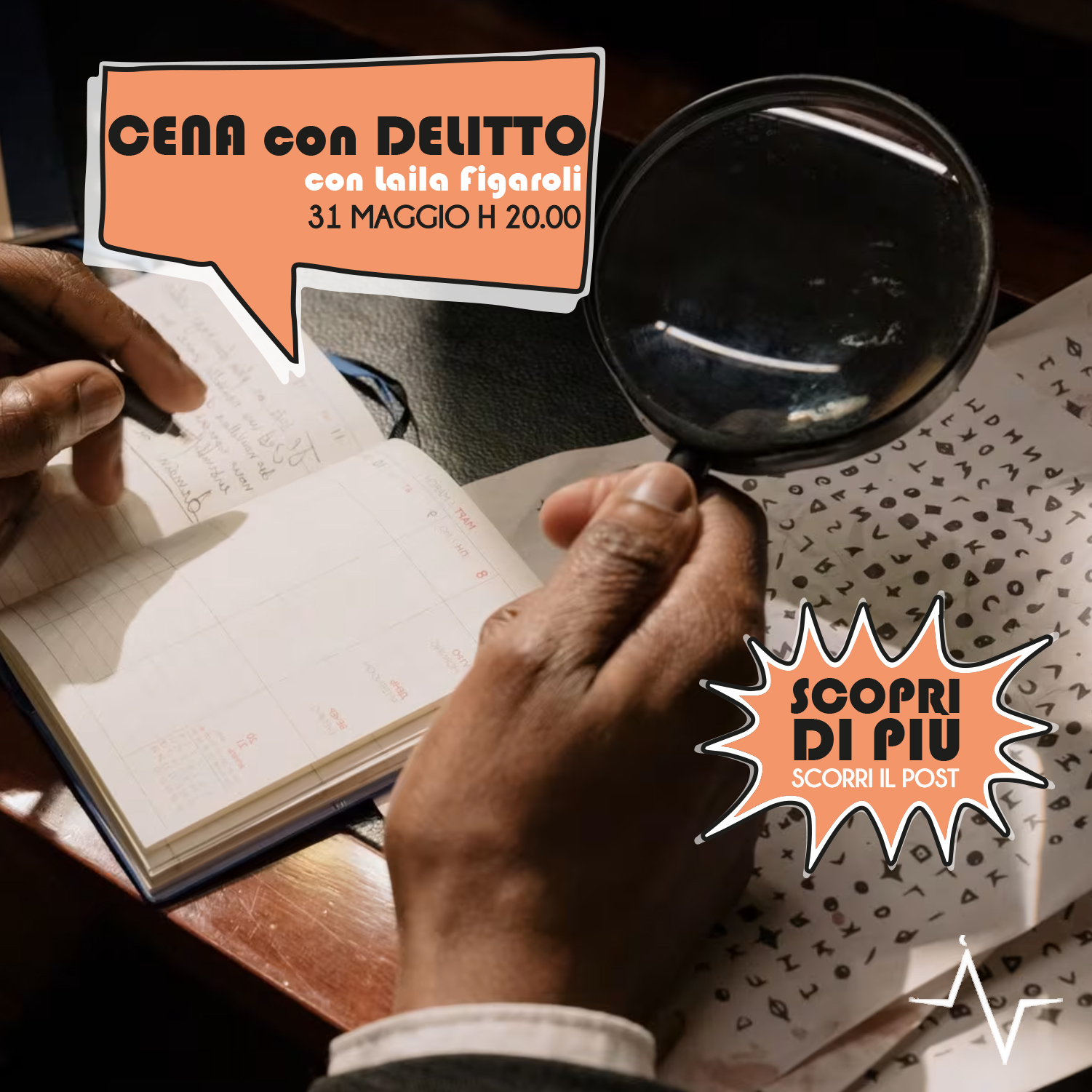 05_31_cenacondelitto