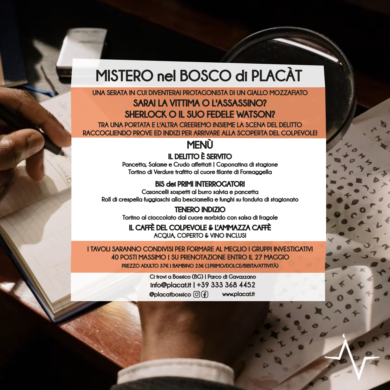 05_31_cenacondelitto_B