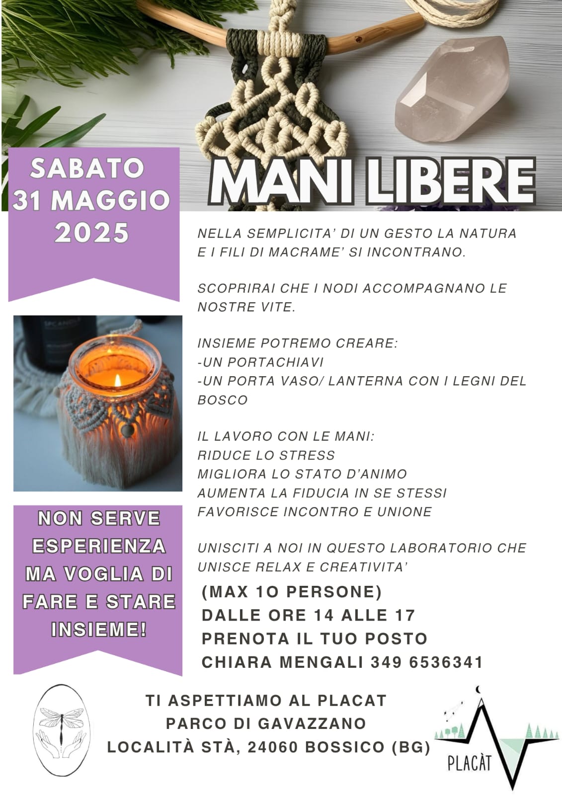 250531_macramè