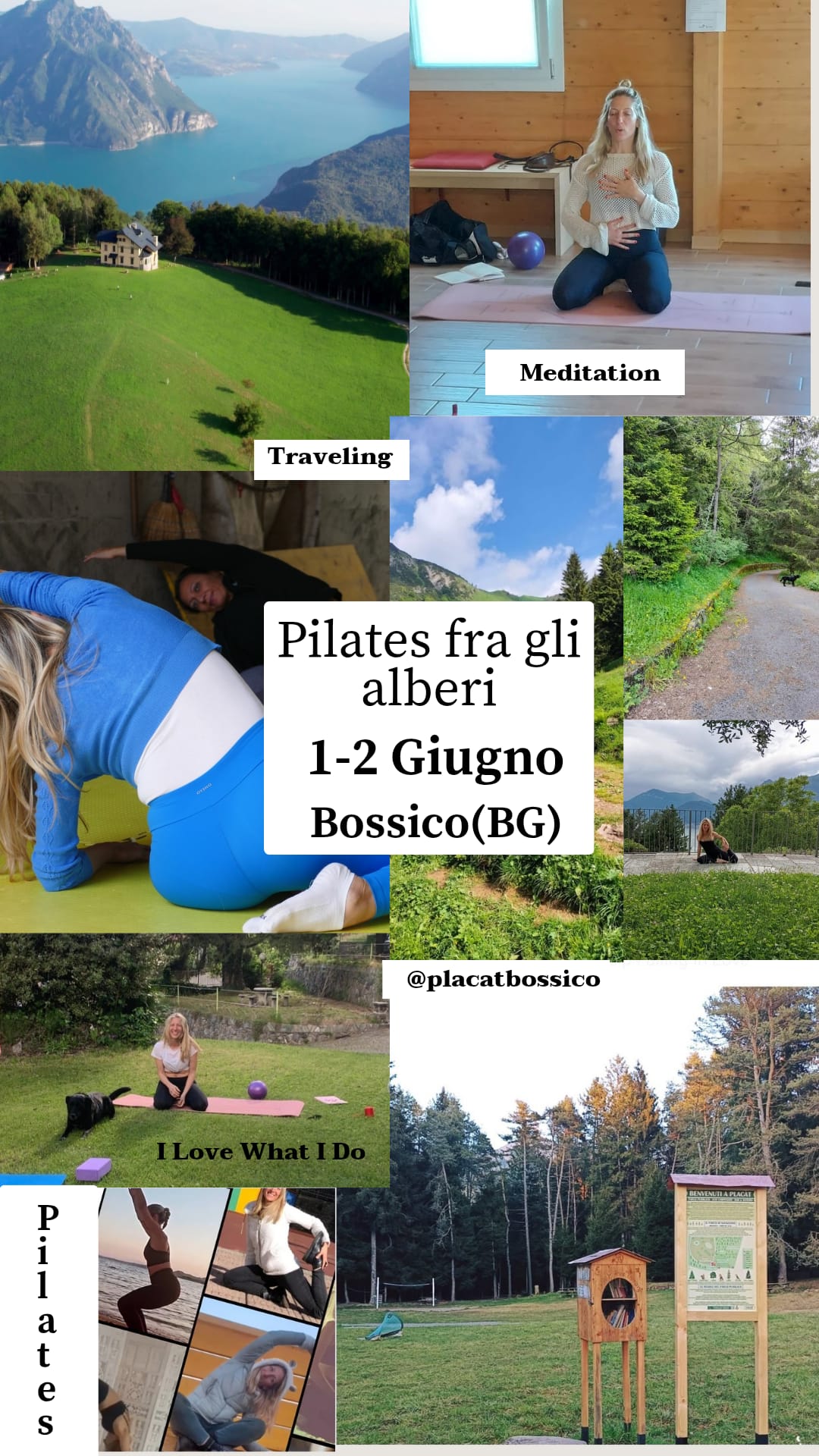 250601_pilates