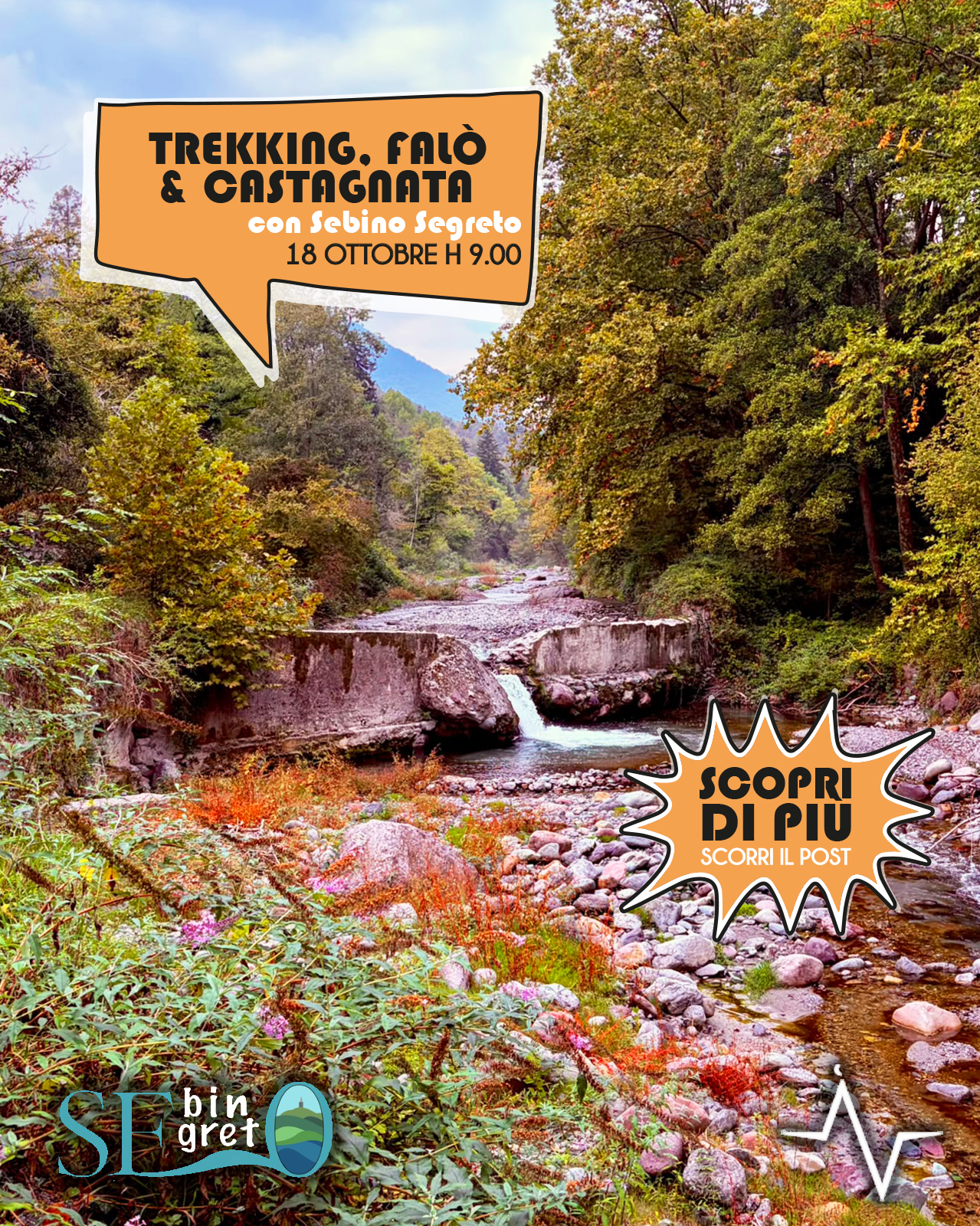 10_18_trekcastagne