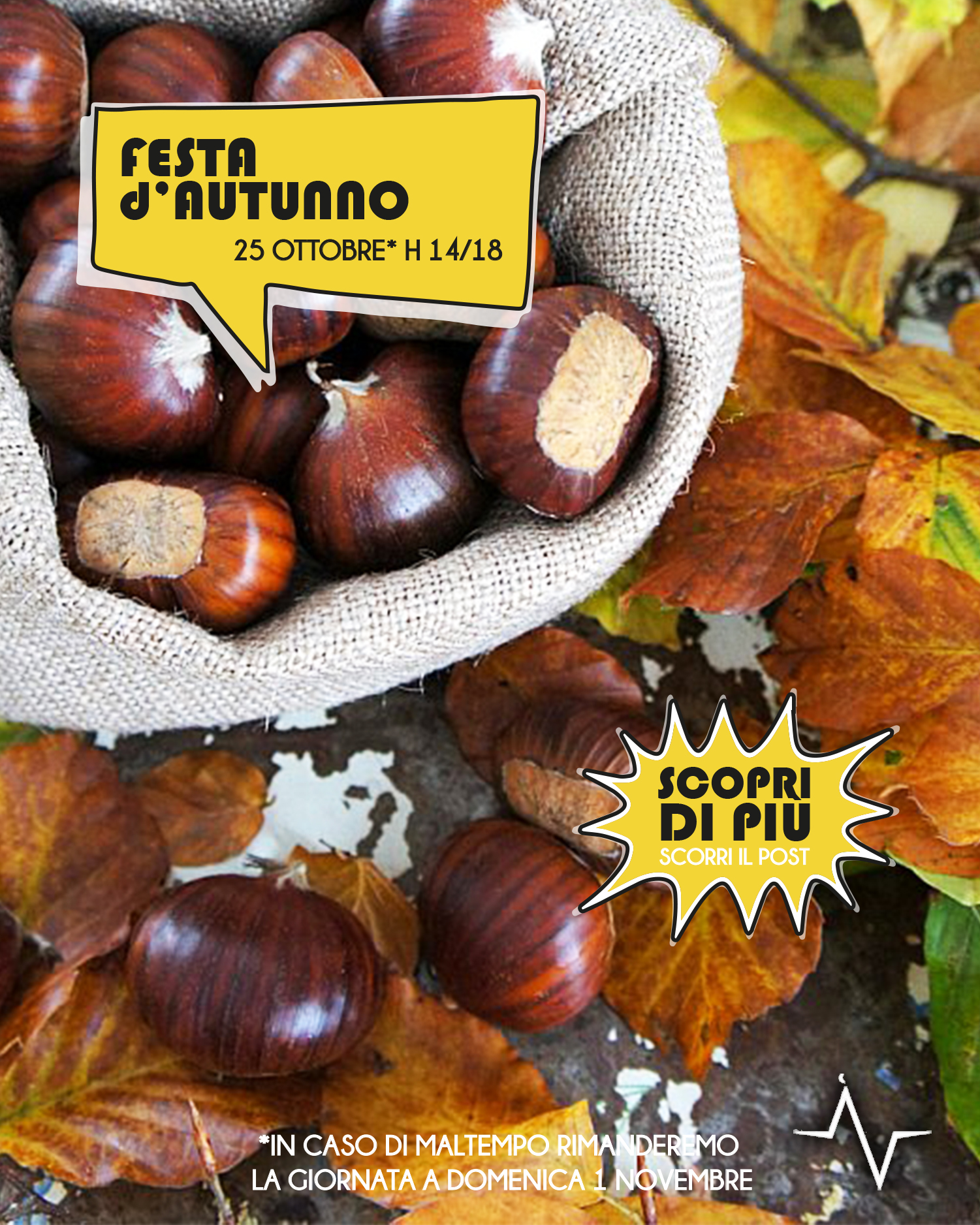10_25_castagnata