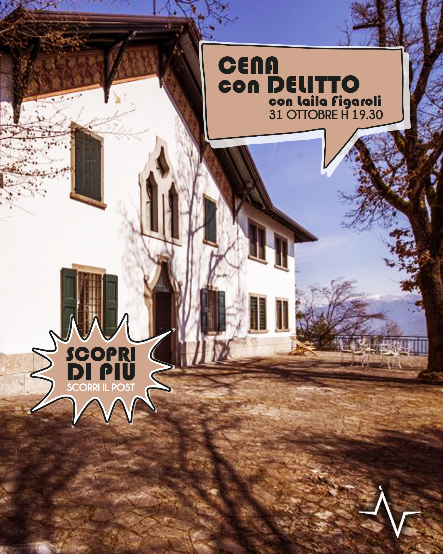 10_31_delitto