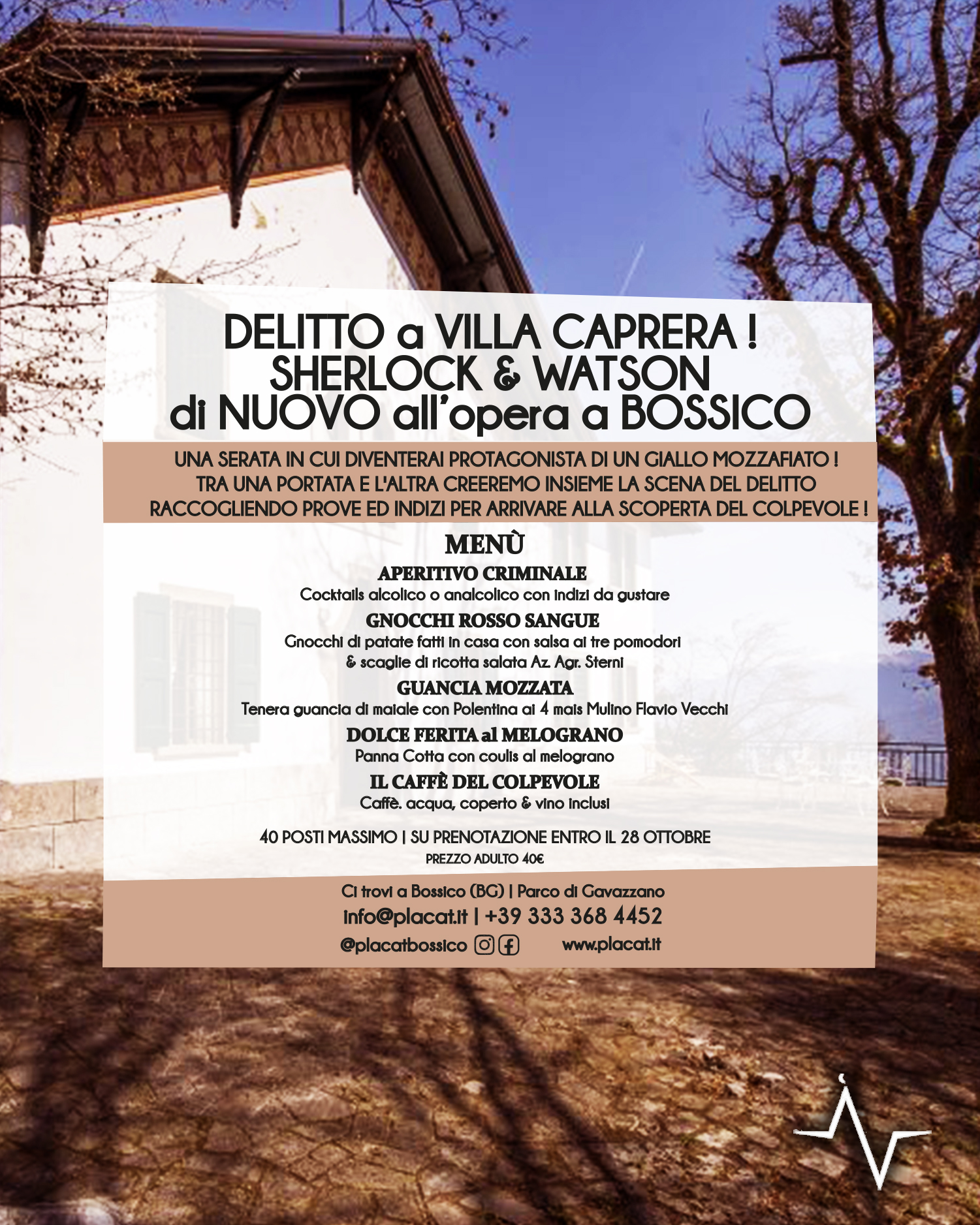 10_31_delitto_B